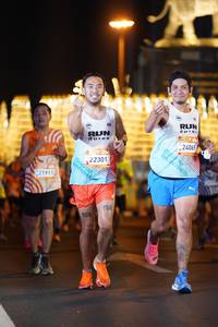 BIB: 21911, 60610, 22301, 24069, 6016
                            <button type="button" onclick="openModal(23128590)" class="btn btn-primary btn-sm float-right btn-popup" data-toggle="modal" data-target=".modal-high-quality">
                        <i class="fas fa-shopping-cart"></i> Add to Cart
                    </button>
                                            <button type="button" onclick="isThisMe(23128590, true)" class="btn btn-success btn-sm float-right btn-popup btn-isme hidden" data-toggle="tooltip" data-placement="bottom" title="นี่คือรูปของคุณใช่ไหม คลิกที่นี่เพื่อเอาเข้าอัลบั้ม">
                        <i class="fas fa-plus"></i> Add to album
                    </button>
                    <button type="button" onclick="isThisMe(23128590, false)" class="btn btn-warning btn-sm float-right btn-popup btn-isnotme hidden">
                        <i class="fas fa-ban"></i> Remove from album
                    </button>